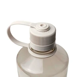 New Narrow Mouth Sustain drikkedunk 1 L (Cotton) Drikkedunke & Vandflasker
