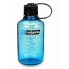 New Narrow Mouth Sustain drikkedunk 500 ml (Slate) Drikkedunke & Vandflasker