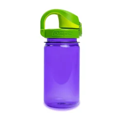 Sale OTF Kids drikkedunk 0,35 L Drikkedunke & Vandflasker