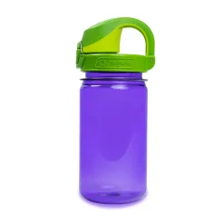 Sale OTF Kids drikkedunk 0,35 L Drikkedunke & Vandflasker