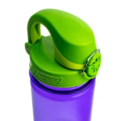 Sale OTF Kids drikkedunk 0,35 L Drikkedunke & Vandflasker