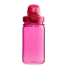 OTF Kids Drikkedunk 350 ml (Pink) Drikkedunke & Vandflasker