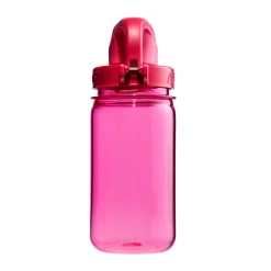 OTF Kids Drikkedunk 350 ml (Pink) Drikkedunke & Vandflasker