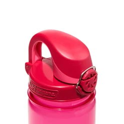 OTF Kids Drikkedunk 350 ml (Pink) Drikkedunke & Vandflasker