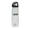 Sale OTF Sustain drikkedunk 680 ml Drikkedunke & Vandflasker