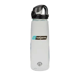 Sale OTF Sustain drikkedunk 680 ml Drikkedunke & Vandflasker