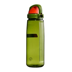 OTF Sustain drikkedunk 680 ml (Juniper) Drikkedunke & Vandflasker