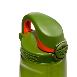 OTF Sustain drikkedunk 680 ml (Juniper) Drikkedunke & Vandflasker