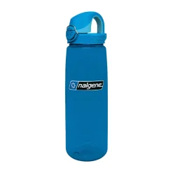 Sale OTF Sustain drikkedunk 0,68 ltr. Drikkedunke & Vandflasker