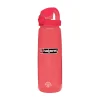 Online OTF Sustain drikkedunk 680 ml (Petal) Drikkedunke & Vandflasker