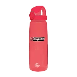 Online OTF Sustain drikkedunk 680 ml (Petal) Drikkedunke & Vandflasker