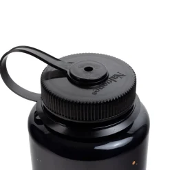 Online Wide Mouth Sustain drikkedunk 1 L (Grey Moonset) Drikkedunke & Vandflasker