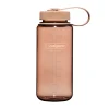 Outlet Wide Mouth Sustain drikkedunk 500 ml (Mocha) Drikkedunke & Vandflasker