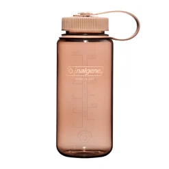 Outlet Wide Mouth Sustain drikkedunk 500 ml (Mocha) Drikkedunke & Vandflasker