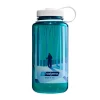 Best Wide Mouth Sustain drikkedunk 1 L (Landscape Forest) Drikkedunke & Vandflasker