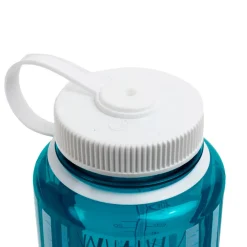 Best Wide Mouth Sustain drikkedunk 1 L (Landscape Forest) Drikkedunke & Vandflasker