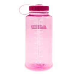 Outlet Wide Mouth Sustain drikkedunk 1 L (Cosmo) Drikkedunke & Vandflasker