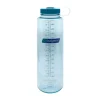 Outlet Wide Mouth Sustain drikkedunk 1,5 L - Seafoam Drikkedunke & Vandflasker