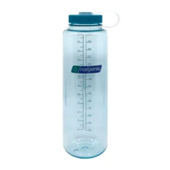 Outlet Wide Mouth Sustain drikkedunk 1,5 L - Seafoam Drikkedunke & Vandflasker