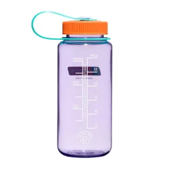Clearance Wide Mouth Sustain drikkedunk 500 ml (Amethyst) Drikkedunke & Vandflasker