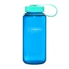 Online Wide Mouth Sustain drikkedunk 500 ml (Cornflower Blue) Drikkedunke & Vandflasker