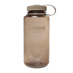 Discount Wide Mouth Sustain drikkedunk 1 L - Mocha Drikkedunke & Vandflasker