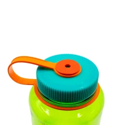 New Wide Mouth Sustain drikkedunk 1 L (Pear) Drikkedunke & Vandflasker