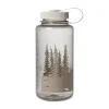 Sale x Spejder Sport Wide Mouth Sustain drikkedunk 1 L (Mocha-White) Drikkedunke & Vandflasker