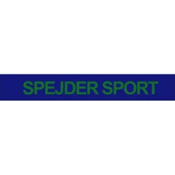 Hot Navnebånd Dessin 151, 200 stk Det Danske Spejderkorps ›