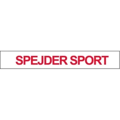 Online Navnebånd Dessin 4M, 200stk Det Danske Spejderkorps ›