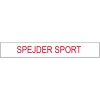 Outlet Navnebånd 3M, 200stk Det Danske Spejderkorps ›