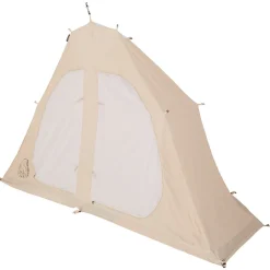 Alfheim 12.6 Kabine Tilbehør Til Telte ›|Glamping Telte