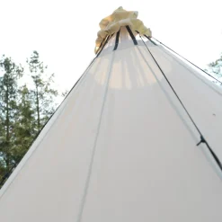 Online Alfheim 12,6 telt Glamping Telte|Bomuldstelte