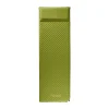 Clearance Bornholm 5.0 Selvoppusteligt underlag (Peridot Green) Selvoppustelige Liggeunderlag