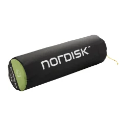 Clearance Bornholm 5.0 Selvoppusteligt underlag (Peridot Green) Selvoppustelige Liggeunderlag
