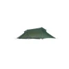Halland 2 LW 2.0, 2-personers telt (Green) Tunneltelte|Letvægtstelte & Tarps