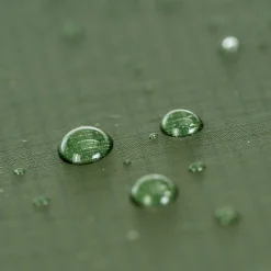 Halland 2 LW 2.0, 2-personers telt (Green) Tunneltelte|Letvægtstelte & Tarps