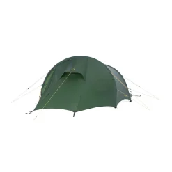 Halland 2 LW 2.0, 2-personers telt (Green) Tunneltelte|Letvægtstelte & Tarps