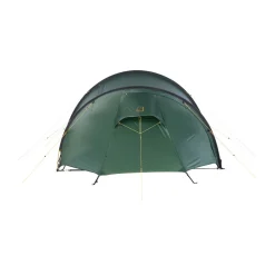 Discount Oppland 3 SI 2.0, 3-personers telt Tunneltelte|3 - 4 Personers Telte