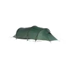Discount Oppland 2 SI 2.0, 2-personers telt Tunneltelte|1 - 2 Personers Telte