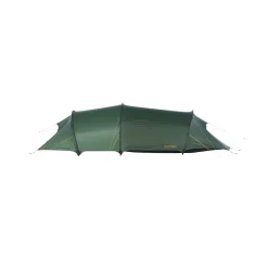 Discount Oppland 2 SI 2.0, 2-personers telt Tunneltelte|1 - 2 Personers Telte