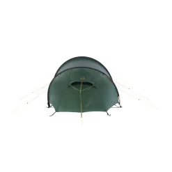 Discount Oppland 2 SI 2.0, 2-personers telt Tunneltelte|1 - 2 Personers Telte