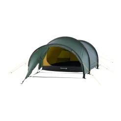 Discount Oppland 2 SI 2.0, 2-personers telt Tunneltelte|1 - 2 Personers Telte