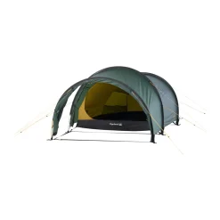 Discount Oppland 2 SI 2.0, 2-personers telt Tunneltelte|1 - 2 Personers Telte