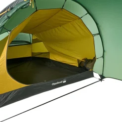 Discount Oppland 2 SI 2.0, 2-personers telt Tunneltelte|1 - 2 Personers Telte