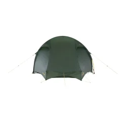 Outlet Telemark 2.2 LW 2.0, 2-personers telt (Green) Tunneltelte|Letvægtstelte & Tarps