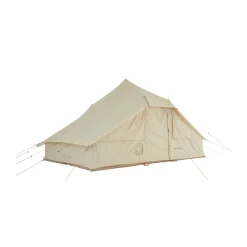New Utgard Sky 13,2 Telt (Sandshell) Bomuldstelte|3 - 4 Personers Telte