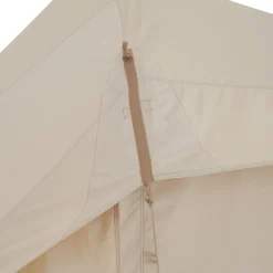 New Utgard Sky 13,2 Telt (Sandshell) Bomuldstelte|3 - 4 Personers Telte