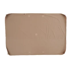 Discount Utgard Sky 13.2 Zip-In-Floor (Simply Taupe Beige) Tilbehør Til Telte ›|Bomuldstelte