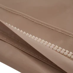 Discount Utgard Sky 13.2 Zip-In-Floor (Simply Taupe Beige) Tilbehør Til Telte ›|Bomuldstelte